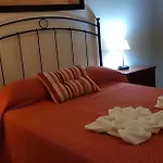 Apartamento Marlenghi 8 2a Las Palmas de Gran Canaria