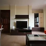 Marlenghi 8 2a Διαμέρισμα