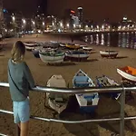 Marlenghi 8 2a * Λας Πάλμας ντε Γκραν Κανάρια