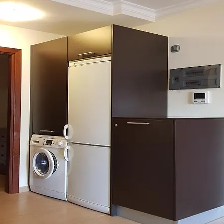 Marlenghi 8 2a Las Palmas de Gran Canaria