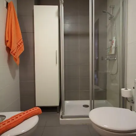 Marlenghi 8 2a Las Palmas de Gran Canaria