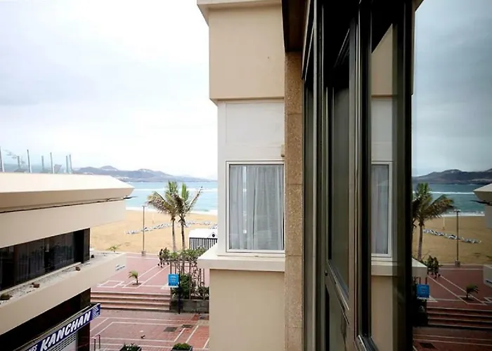 Marlenghi 8 2a Lejlighed *