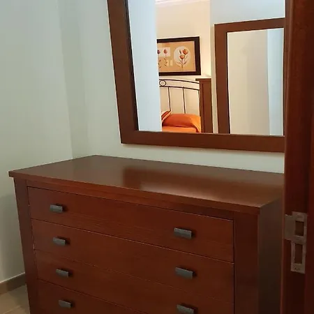 Marlenghi 8 2a Las Palmas de Gran Canaria