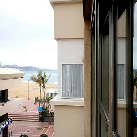 Marlenghi 8 2a Appartement *