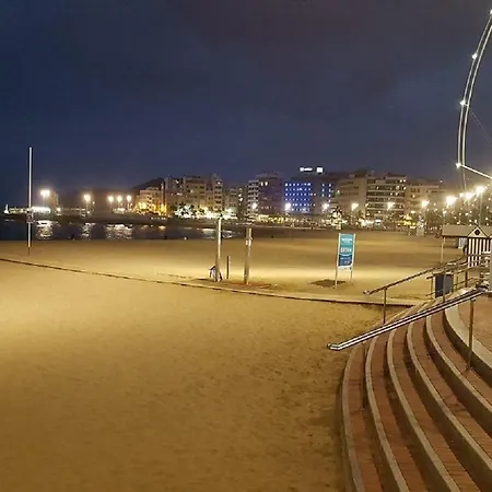 Appartement Marlenghi 8 2a