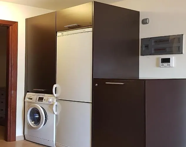 Marlenghi 8 2a 大加那利岛拉斯帕尔马斯