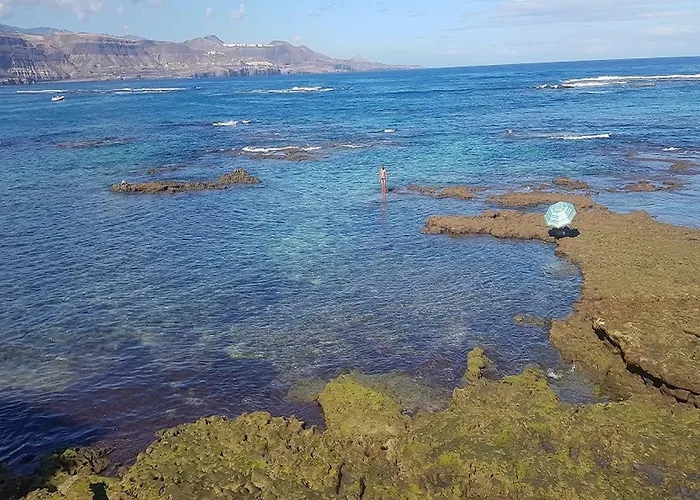 Marlenghi 8 2a 公寓