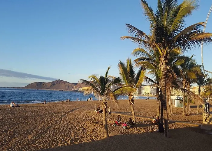 公寓 Marlenghi 8 2a