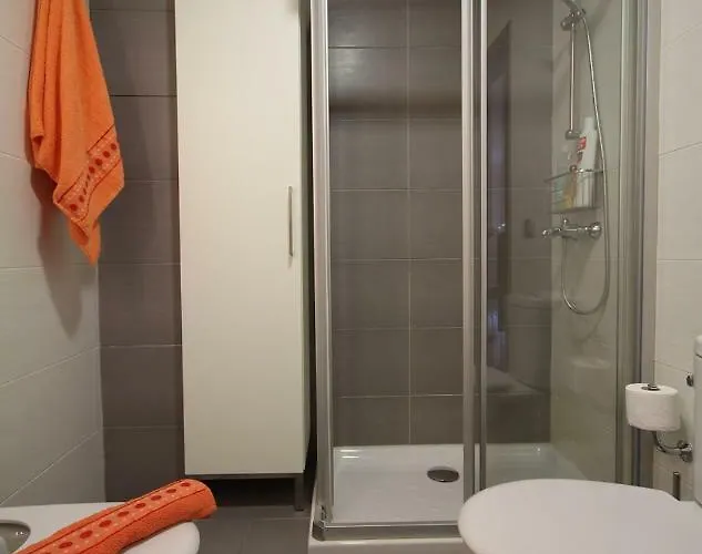 Marlenghi 8 2a 大加那利岛拉斯帕尔马斯